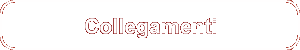 Collegamenti